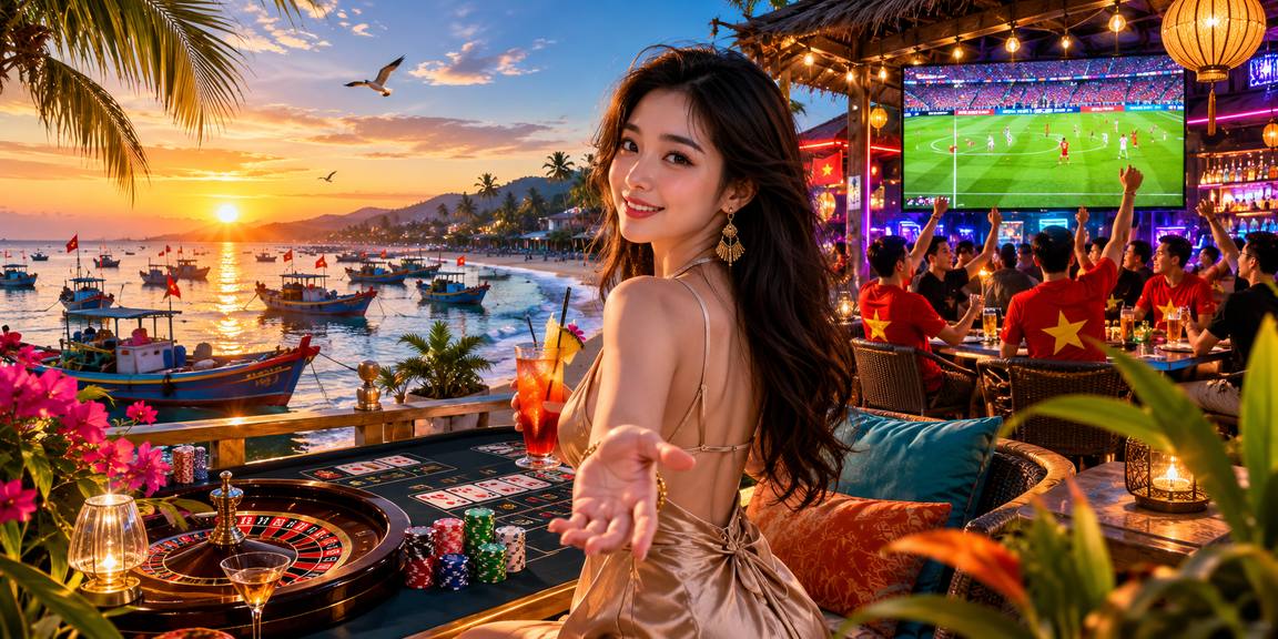 fr6688 Tải ứng dụng fr6688 – Chơi trên Android và iOS