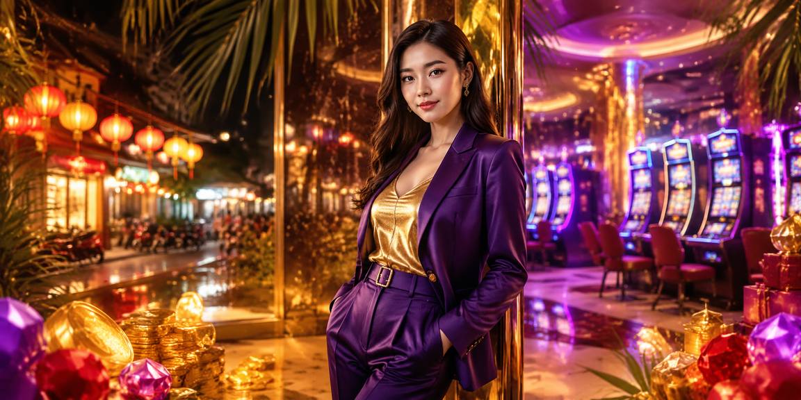 fr6688 Ứng dụng fr6688 có gì cho bạn?
