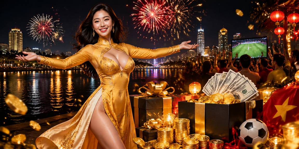 fr6688 Cài ứng dụng fr6688 trong 3 bước