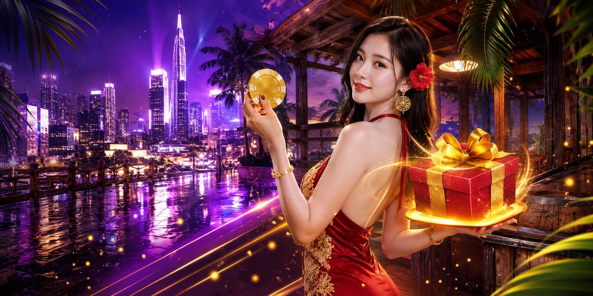fr6688 Tìm câu trả lời nhanh tại fr6688