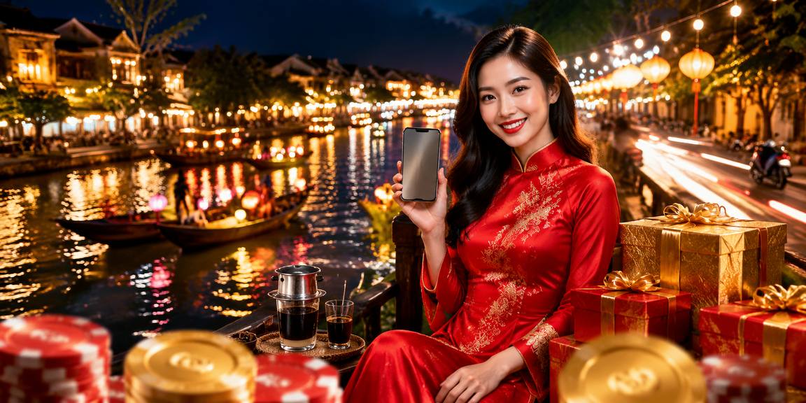 fr6688 Tại sao chúng tôi xây dựng fr6688
