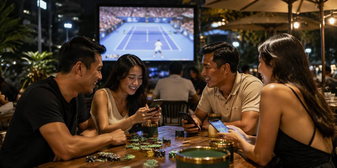 fr6688 Casino trực tuyến với bàn chơi thật và slot đa thể loại