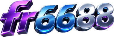 fr6688 logo